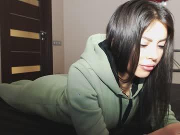 gerda777 chaturbate