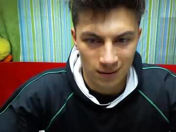 geremyscut7862 chaturbate