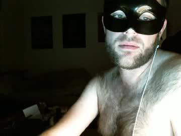 germ86 chaturbate