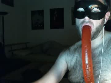 germ86 chaturbate