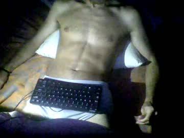 germanblonde99 chaturbate