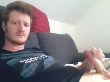 germanfunxcm chaturbate