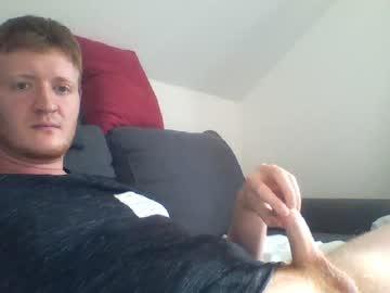 germanfunxcm chaturbate