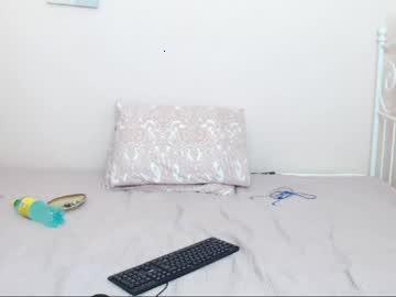 germann_ chaturbate