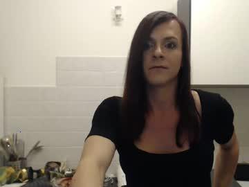 germantransjulia chaturbate