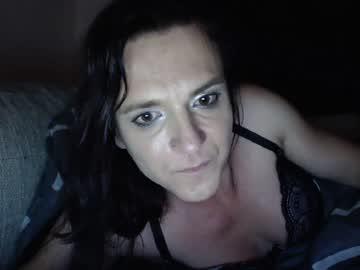 germantransjulia chaturbate