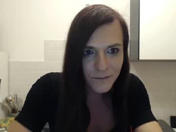 germantransjulia chaturbate