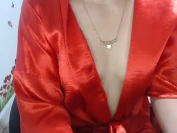 germany_20 chaturbate