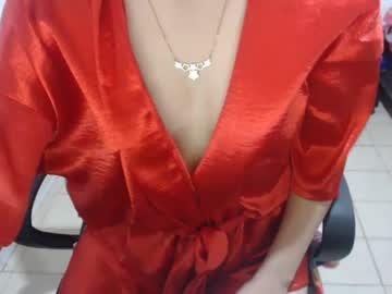 germany_20 chaturbate