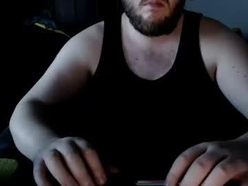 germanyberlinercock51 chaturbate