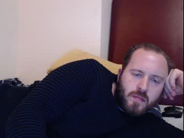 germanyberlinercock51 chaturbate