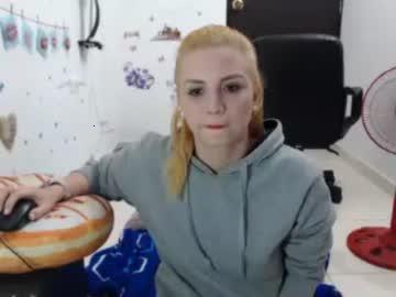 germnay_20 chaturbate