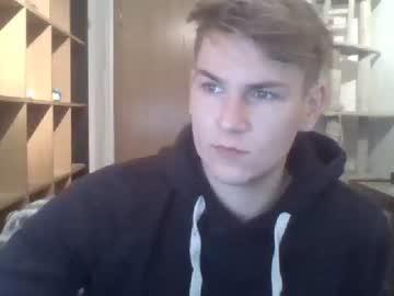 geroman96 chaturbate