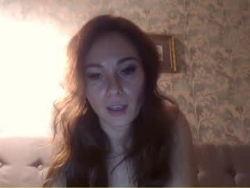 gertruda_star chaturbate