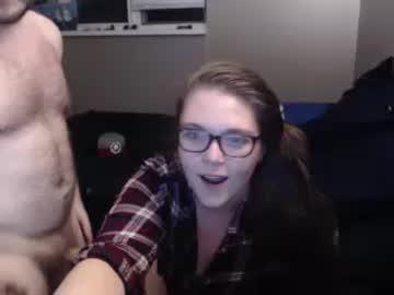 get_in_my_van87 chaturbate