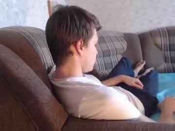 get_love77 chaturbate