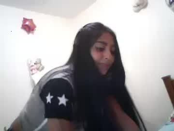 geyshaxbeauty chaturbate