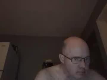 ghost_hunter_53 chaturbate