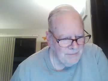 ghostdude49 chaturbate