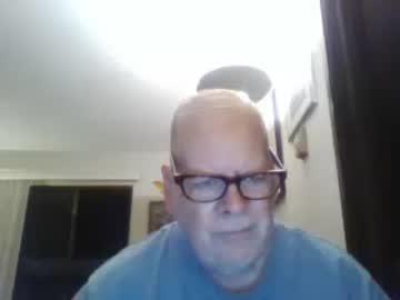 ghostdude49 chaturbate