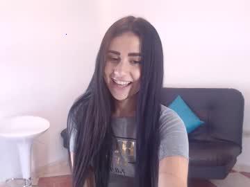 gia_page chaturbate