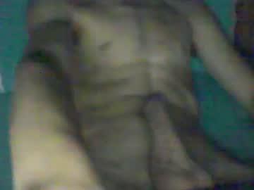 giann1232 chaturbate