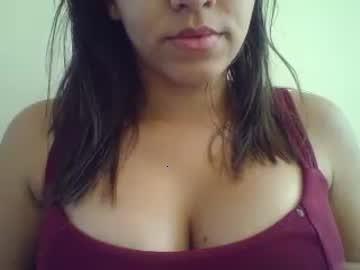 gianna_michaels chaturbate