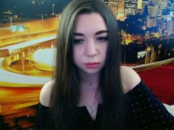 gianna_onyx chaturbate