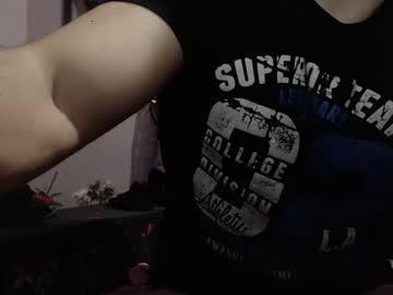 giantman__xxl chaturbate