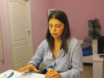 giasporty chaturbate