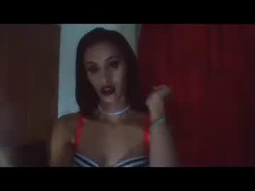 giavendettix chaturbate