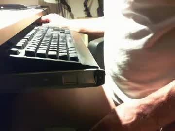 giessner chaturbate