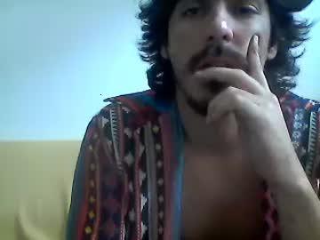 gillirio chaturbate