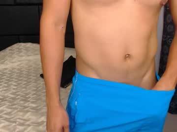 gilxxx79 chaturbate