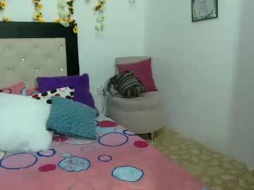 gina4141 chaturbate