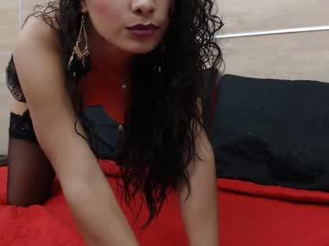 gina_reeves chaturbate