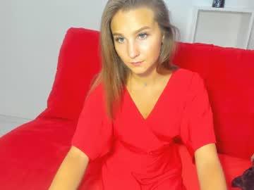 ginadowson chaturbate