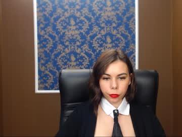 ginamax_ chaturbate