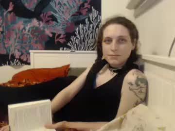 ginandginger chaturbate