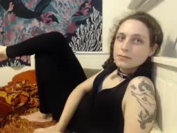 ginandginger chaturbate