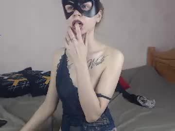 ginarader chaturbate