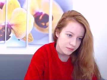 ginashine chaturbate