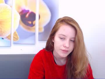 ginashine chaturbate