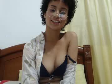 ginebra30 chaturbate