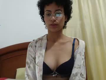 ginebra30 chaturbate