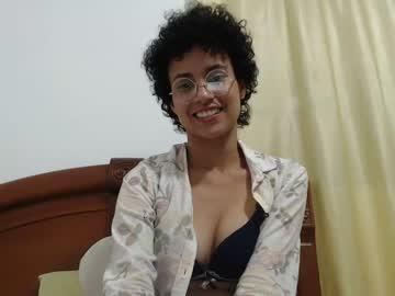 ginebra30 chaturbate