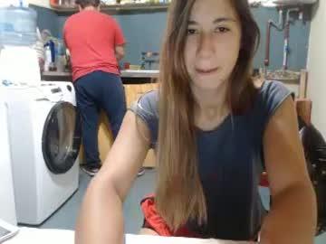 ginesex11 chaturbate