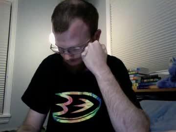 ginger_bread_man123 chaturbate