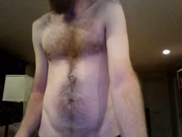 ginger_bread_man123 chaturbate