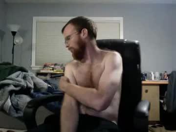 ginger_bread_man123 chaturbate